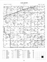 East Boyer Township, Denison, Crawford County 2001